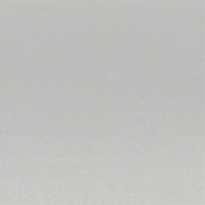 Silver - Sunbeam By Zepel || In Stitches Soft Furnishings