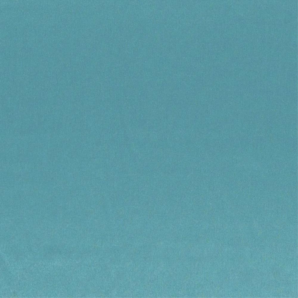 Turquoise - Sunbeam By Zepel || In Stitches Soft Furnishings