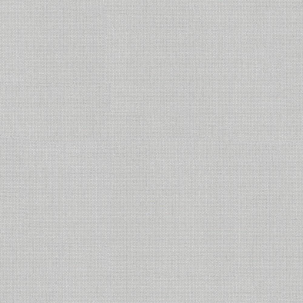 Cream - Sunlight By Zepel || In Stitches Soft Furnishings
