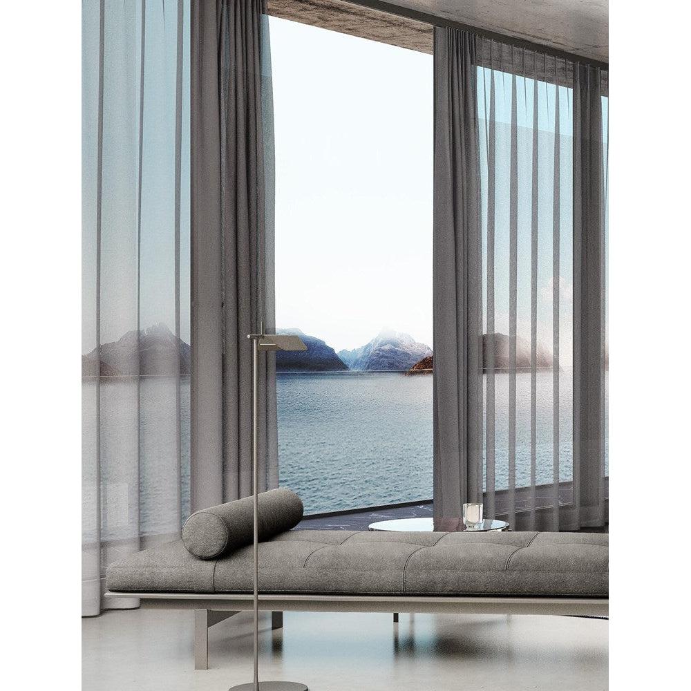  - Sunlight By Zepel || In Stitches Soft Furnishings