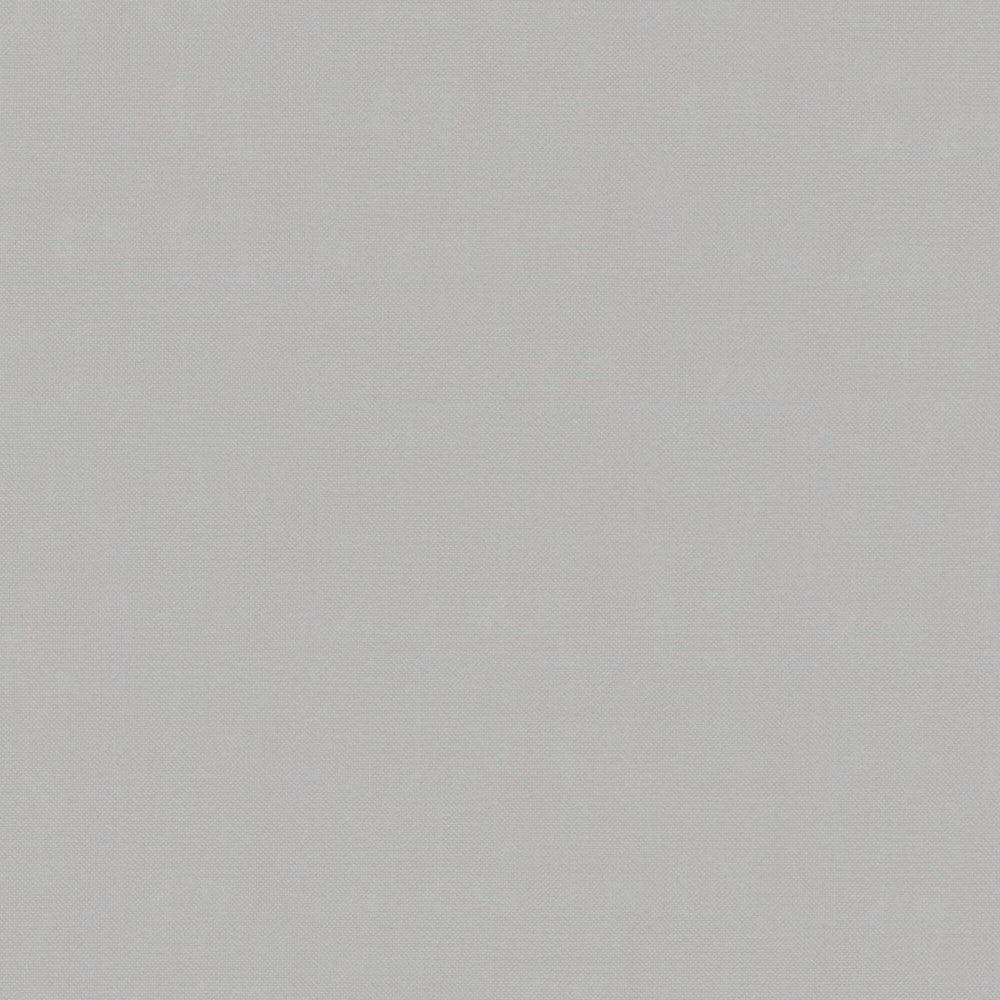 Koala - Sunlight By Zepel || In Stitches Soft Furnishings