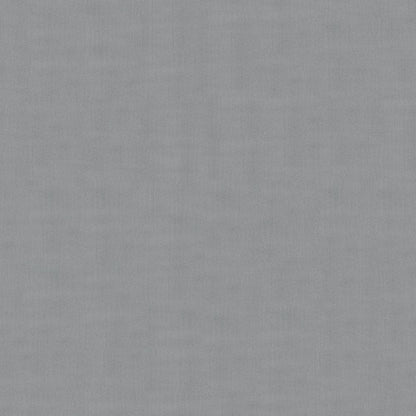 Lead - Sunlight By Zepel || In Stitches Soft Furnishings