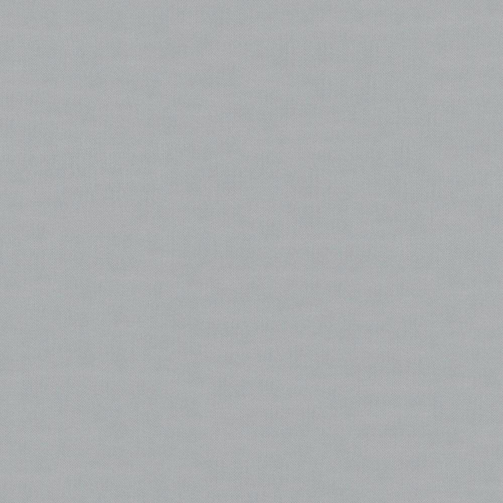 Mist - Sunlight By Zepel || In Stitches Soft Furnishings