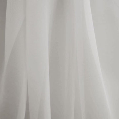 Ash - Supremo By Filigree || In Stitches Soft Furnishings