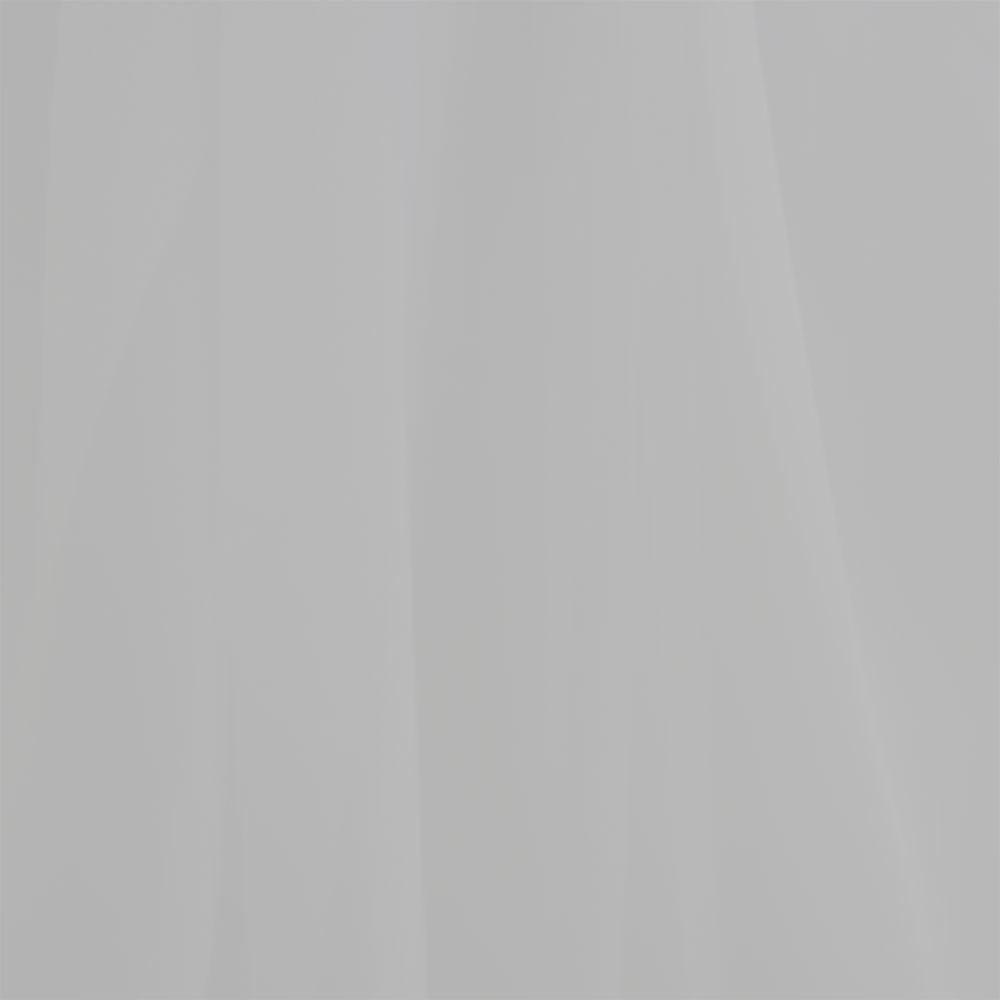 Fog - Supremo By Filigree || In Stitches Soft Furnishings
