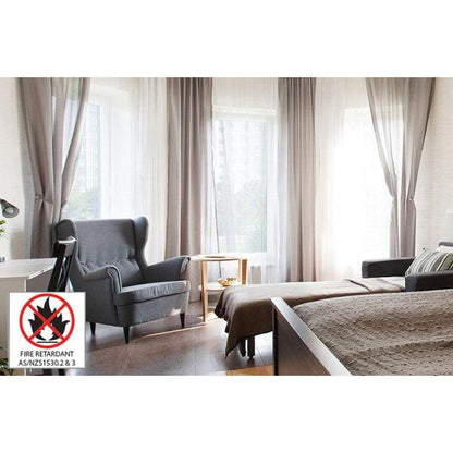  - Supremo By Filigree || In Stitches Soft Furnishings