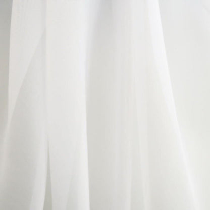 Ivory - Supremo By Filigree || In Stitches Soft Furnishings