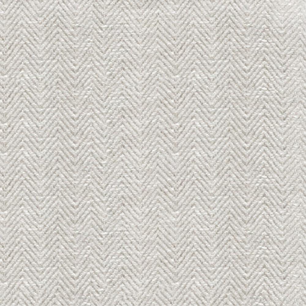 Oyster - Survival By Zepel || In Stitches Soft Furnishings