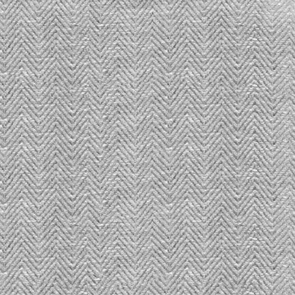 Silver - Survival By Zepel || In Stitches Soft Furnishings