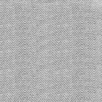 Silver - Survival By Zepel || In Stitches Soft Furnishings