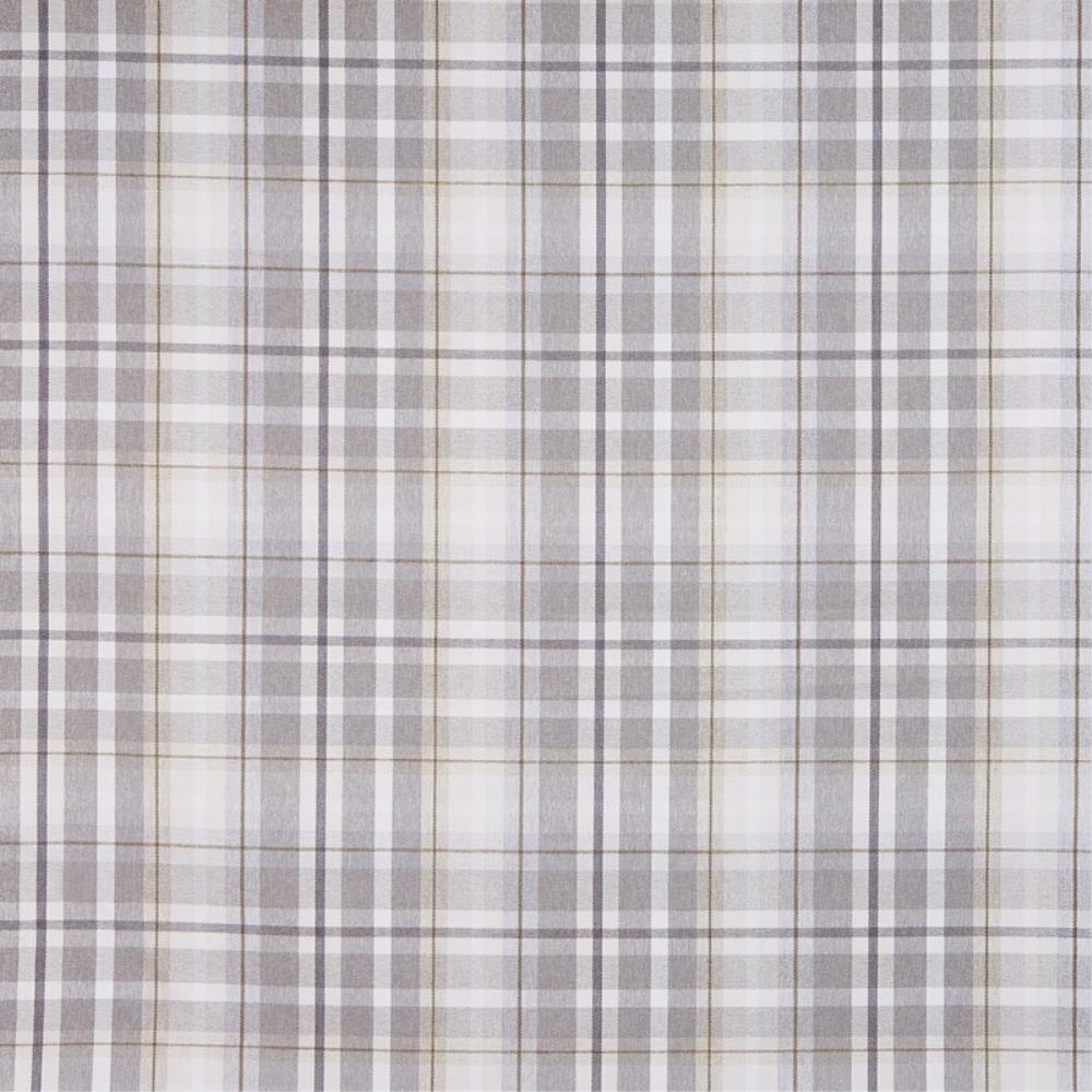 Oatmeal - Sutherland By James Dunlop Textiles || In Stitches Soft Furnishings