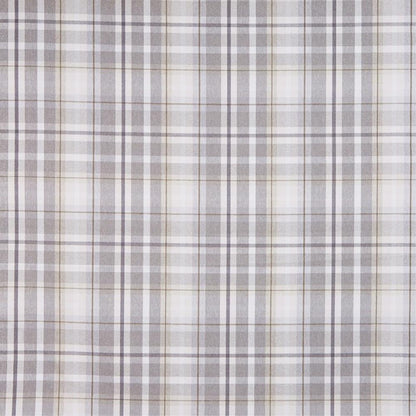 Oatmeal - Sutherland By James Dunlop Textiles || In Stitches Soft Furnishings