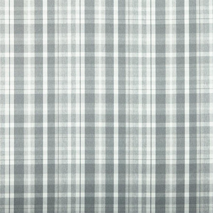 Sterling - Sutherland By James Dunlop Textiles || In Stitches Soft Furnishings
