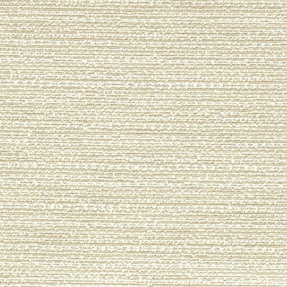 Linen - Swift Outdoor By Zepel UV Pro || In Stitches Soft Furnishings