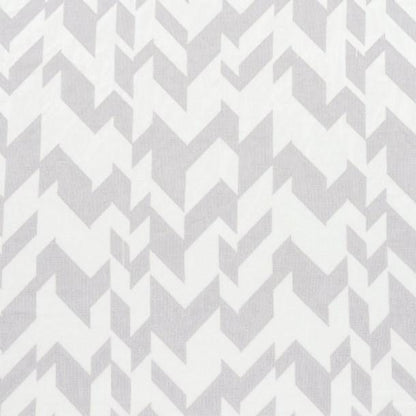 Haze - Symphony By Charles Parsons Interiors || In Stitches Soft Furnishings