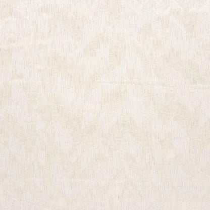 Linen - Symphony By Charles Parsons Interiors || In Stitches Soft Furnishings