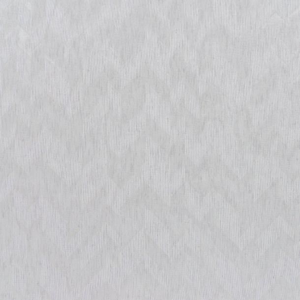 Silver - Symphony By Charles Parsons Interiors || In Stitches Soft Furnishings