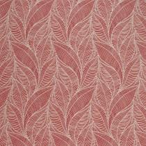 Pomegranate - Tahiti By ILIV || In Stitches Soft Furnishings