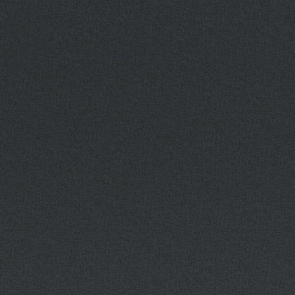 Charcoal - Tahiti By Mokum || In Stitches Soft Furnishings