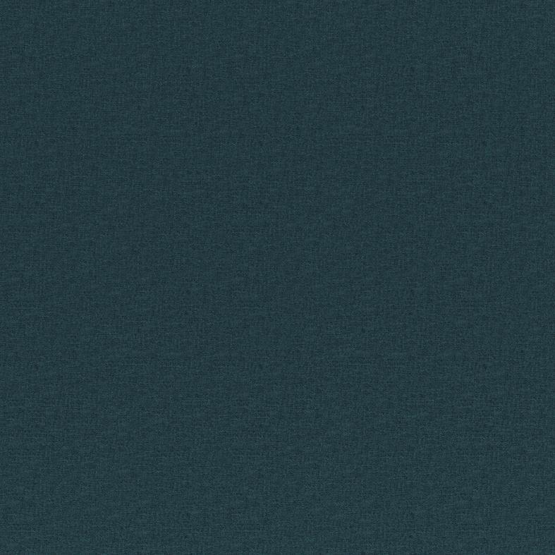 Deep Teal - Tahiti By Mokum || In Stitches Soft Furnishings