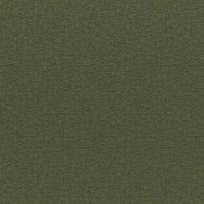 Kale - Tahiti By Mokum || In Stitches Soft Furnishings