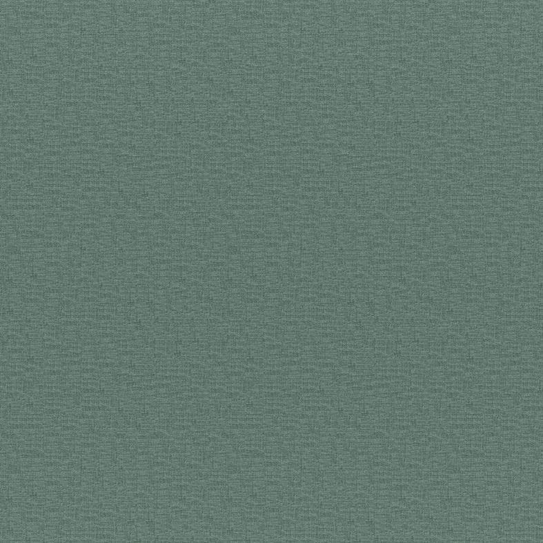 Opal - Tahiti By Mokum || In Stitches Soft Furnishings