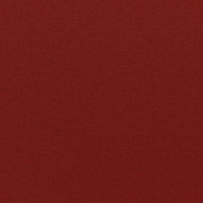 Sienna - Tahiti By Mokum || In Stitches Soft Furnishings