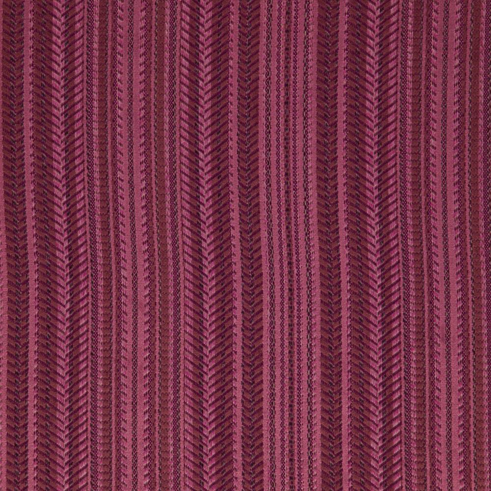 Candy - Tampa By FibreGuard by Zepel || In Stitches Soft Furnishings