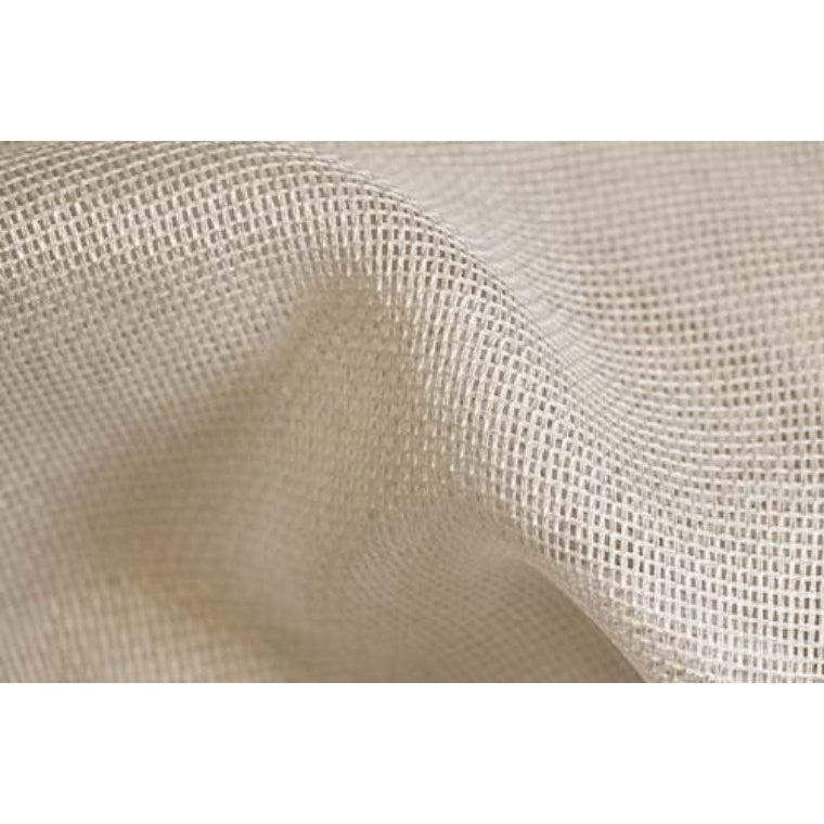 Natural - Tanami By Maurice Kain || In Stitches Soft Furnishings