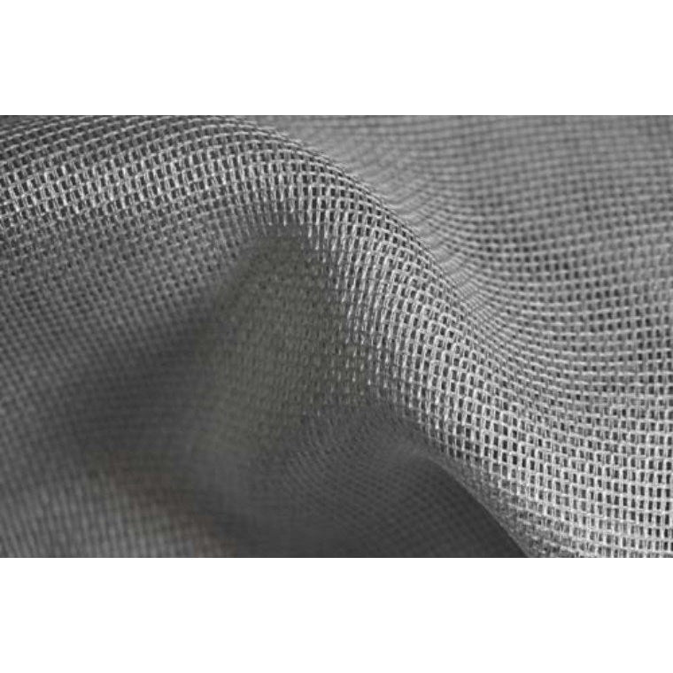 Slate - Tanami By Maurice Kain || In Stitches Soft Furnishings