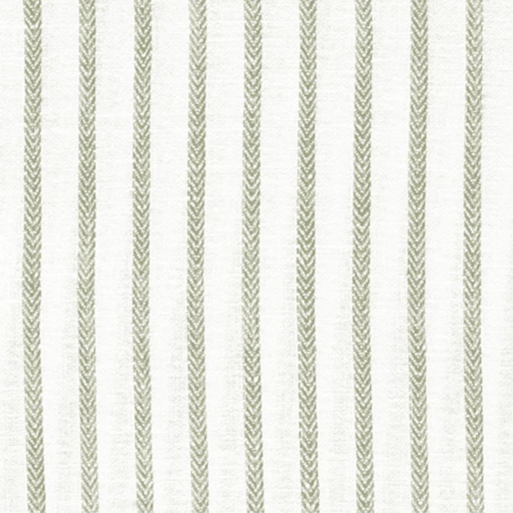 Flax - Tangible By Zepel || In Stitches Soft Furnishings