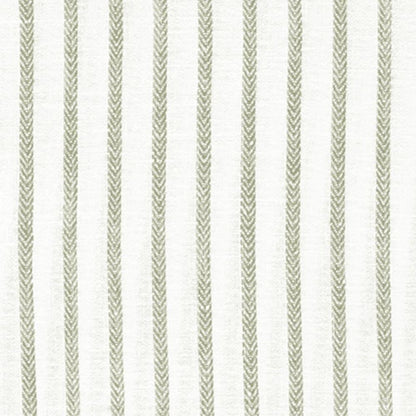 Flax - Tangible By Zepel || In Stitches Soft Furnishings
