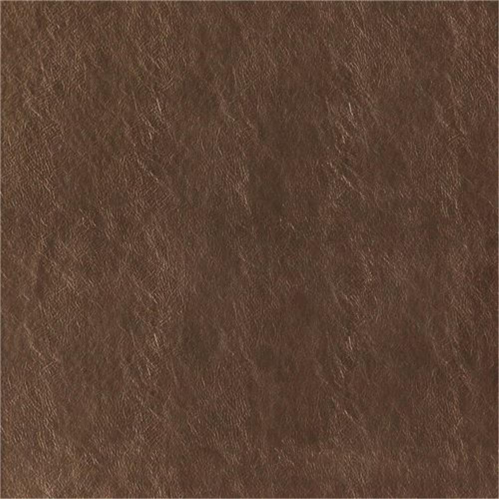Chestnut - Tanning Metallic By Zepel || In Stitches Soft Furnishings