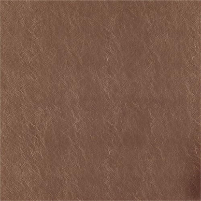 Maroon - Tanning Metallic By Zepel || In Stitches Soft Furnishings