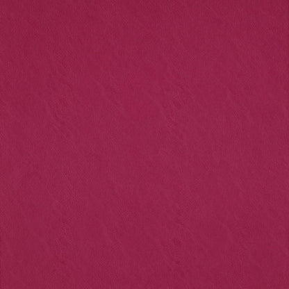 Fuchsia - Tanning By Zepel || In Stitches Soft Furnishings