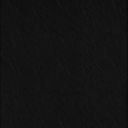 Onyx - Tanning By Zepel || In Stitches Soft Furnishings