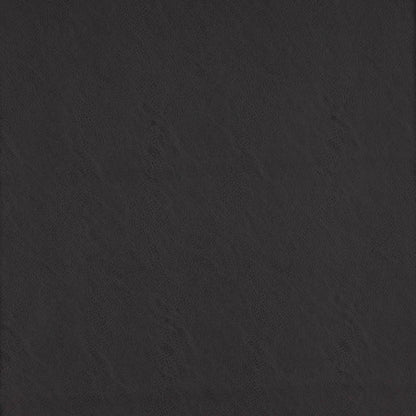 Pewter - Tanning By Zepel || In Stitches Soft Furnishings