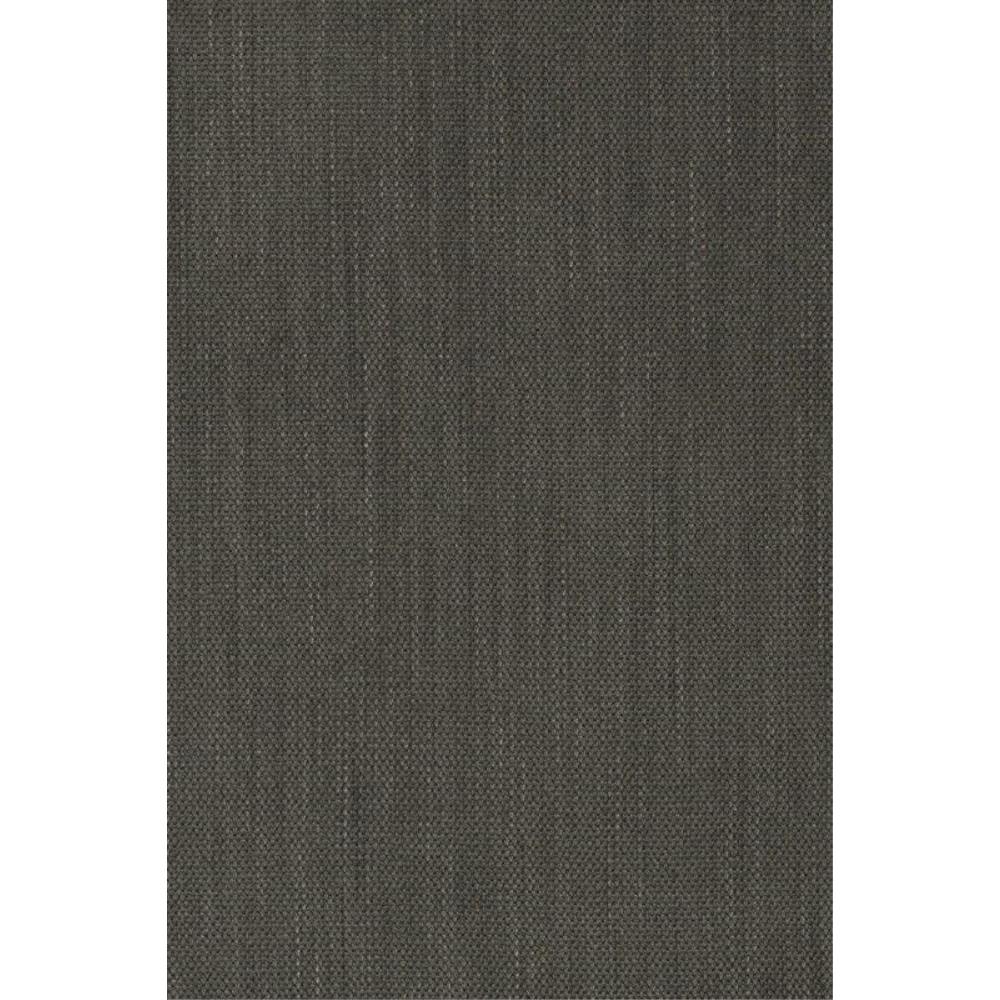 Carbon - Tanzania By James Dunlop Textiles || In Stitches Soft Furnishings