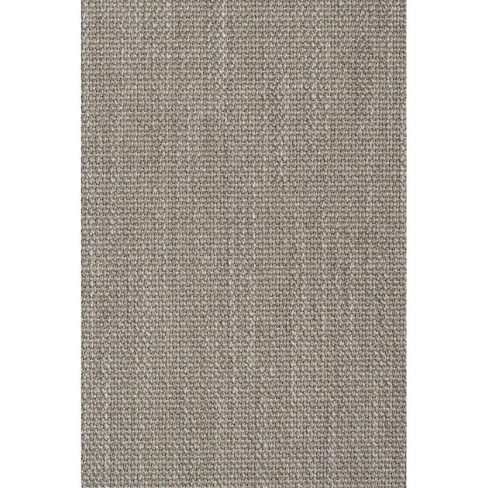 Linen - Tanzania By James Dunlop Textiles || In Stitches Soft Furnishings