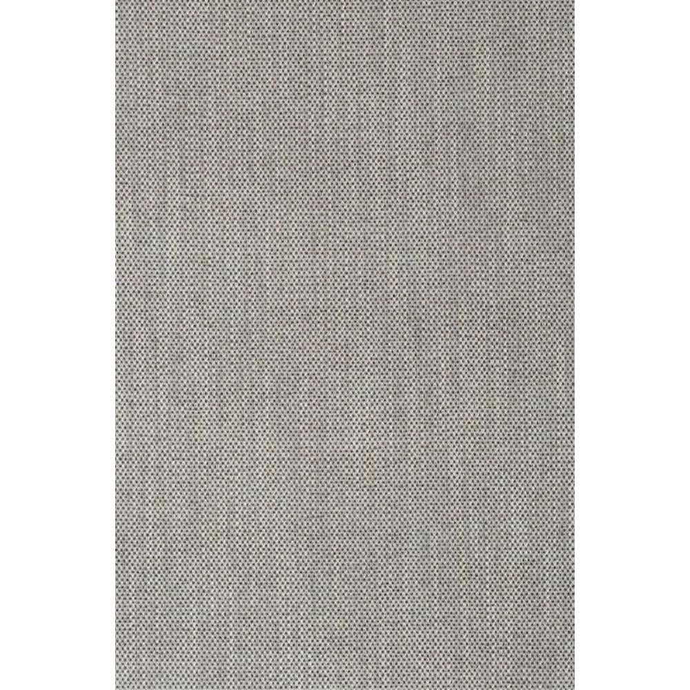 Mineral - Tanzania By James Dunlop Textiles || In Stitches Soft Furnishings