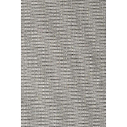 Mineral - Tanzania By James Dunlop Textiles || In Stitches Soft Furnishings