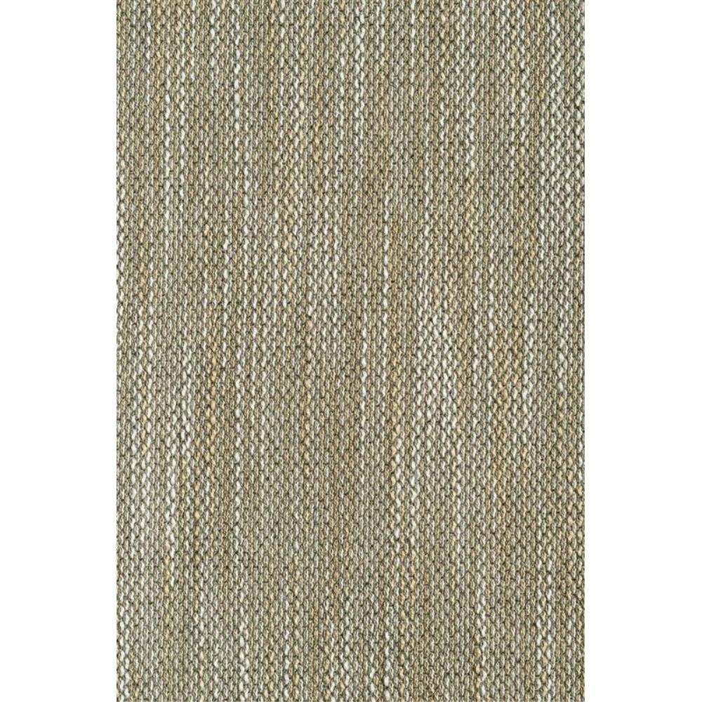 Nimbus - Tanzania By James Dunlop Textiles || In Stitches Soft Furnishings