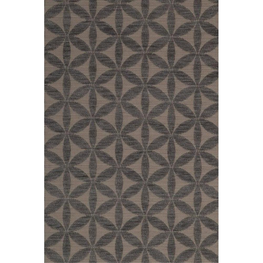 Aluminium - Tapa By James Dunlop Textiles || In Stitches Soft Furnishings