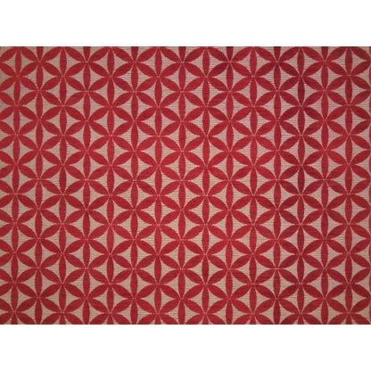 Berry - Tapa By James Dunlop Textiles || In Stitches Soft Furnishings