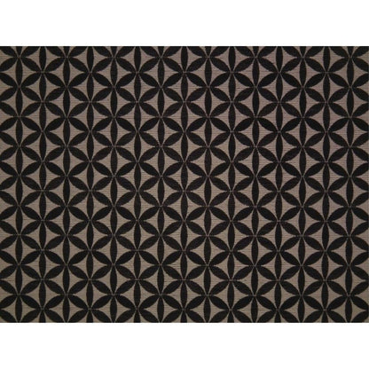 Char - Tapa By James Dunlop Textiles || In Stitches Soft Furnishings