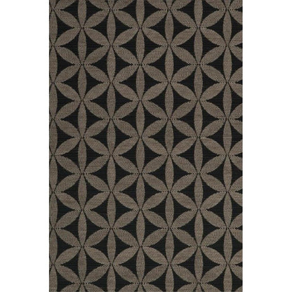 Mink - Tapa By James Dunlop Textiles || In Stitches Soft Furnishings