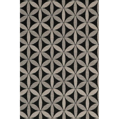 Newsprint - Tapa By James Dunlop Textiles || In Stitches Soft Furnishings