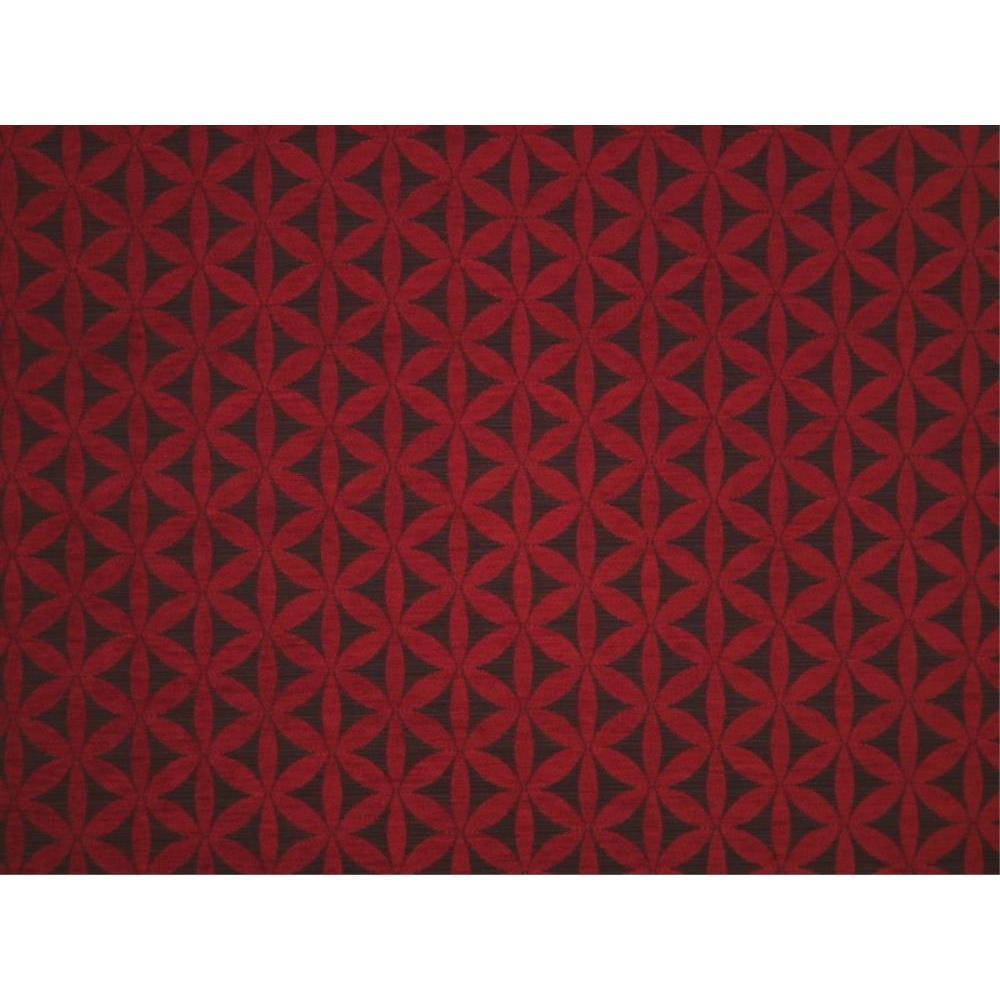 Pinot - Tapa By James Dunlop Textiles || In Stitches Soft Furnishings