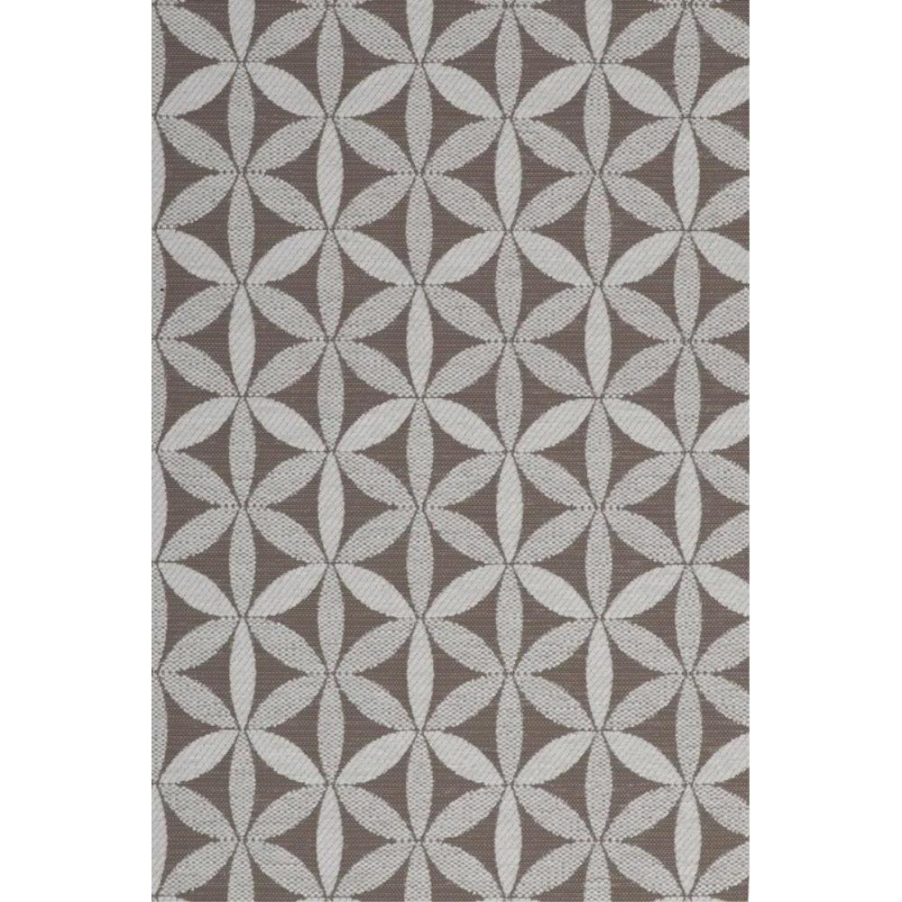 Pumice - Tapa By James Dunlop Textiles || In Stitches Soft Furnishings