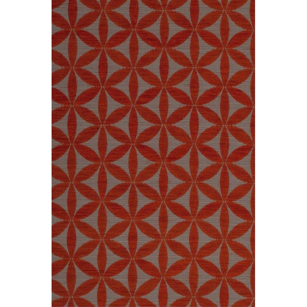 Tangelo - Tapa By James Dunlop Textiles || In Stitches Soft Furnishings